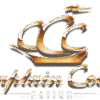 Captain Cooks Casino