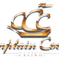 Captain Cooks Casino