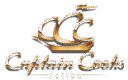 Captain Cooks Casino