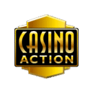 Casino Action
