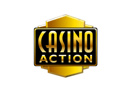 Casino Action