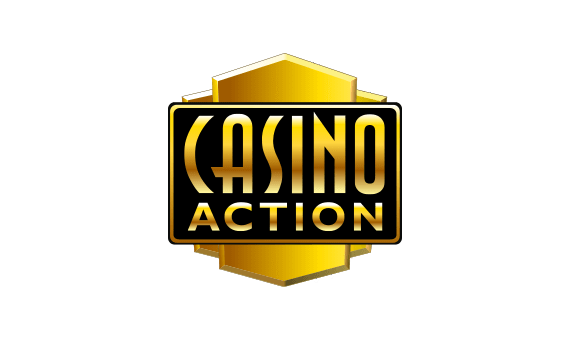 Casino Action