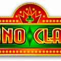 Casino Classic