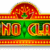 Casino Classic