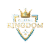 Casino Kingdom