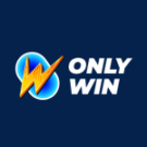 Best Casino Reviews Online By CasinoBoom