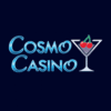 Cosmo Casino