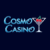 Cosmo Casino