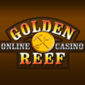 Golden Reef Casino
