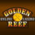 Golden Reef Casino