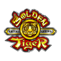 Golden Tiger Casino