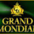 Grand Mondial