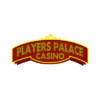 Players Palace Casino