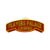 Players Palace Casino