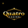 Quatro Casino