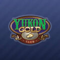 Yukon Gold Casino