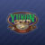 Yukon Gold Casino